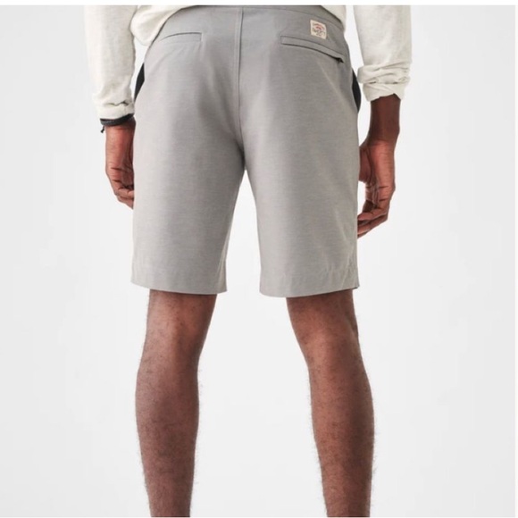 Fatherly All Day Short 7” - Picture 11 of 11